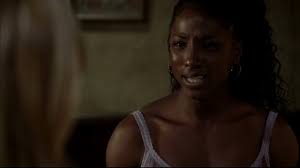 True Blood (3x10)