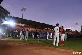 悬崖之上 手表 悬崖之上 完整的在线高清电影流 手表 悬崖之上 全系. Tzjvfd87vapsfm