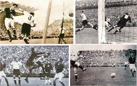Watch from anywhere online and free. Anotando Futbol Mundial 1954 Parte 9