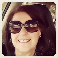 Catherine Dillon (@Canburn)