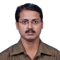 40+ "James Prakash" profiles