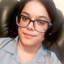 shedon #teamwork #tuffshed