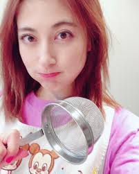 Yoko and yōko (ヨウコ, ようこ) are japanese feminine given names. 2tbnmruagbk8km