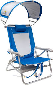 Therefore, it is an as you get to bask in the sun, you need it for comfort. 14 Best Beach Chairs For Relaxing In The Sunshine