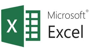 Contoh soal ms excel dan jawabannya. Rumus Penjumlahan Pengurangan Perkalian Dan Pembagian Excel