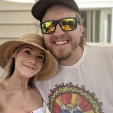 Hunter Berns Foundation (@HunterBernsFndn)