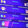 Dies ist eine übersicht aller bisher ausgetragenen endspiele des wettbewerbs uefa champions league. Https Encrypted Tbn0 Gstatic Com Images Q Tbn And9gcqhmvkftykg2ixuenntk8fnmkhpl1l Arkmfxdedmi Usqp Cau