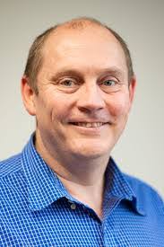 Aaron Beardslee's Instagram, Twitter & Facebook