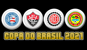 Corinthians se desfaz de quase três times na janela e estima economia mensal de r$ 4 milhões. Clubes Baianos Conhecem Seus Adversarios Na Copa Do Brasil 2021