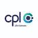Cpl Life Sciences