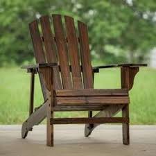 Selkirk Solid Wood Adirondack Chair In 2020 Adirondack Chair Wood Adirondack Chairs Resin Adirondack Chairs