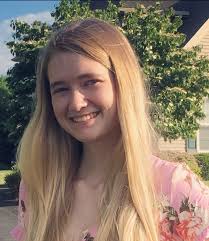 We are excited to welcome Miss Brianna Cicero to our KCA family! She comes  to us with a degree in journalism and is pursuing a master's degree in  curriculum and instruction will