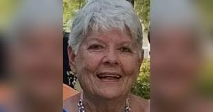 Obituary for Fern Anna May (Hull) King