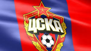 Картинки и обои для рабочего стола. Andronov Predstavitel Lgbt Nedavno Dovolno Uspeshno Igral V Cska