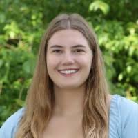 400+ perfiles de «Pittaro»