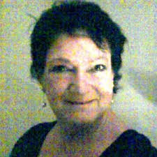 Victoria Duff's Instagram, Twitter & Facebook