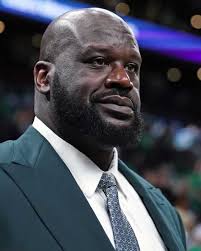 New Kansas City Chiefs QB Happy to Be in the 'Culture'