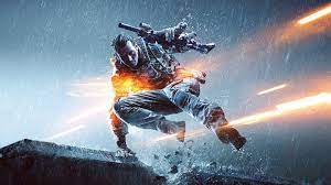 Fond ecran qui bouge itachi. Fond Ecran 4k Gaming Novocom Top