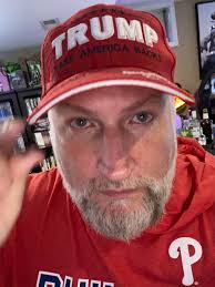 Brian Gwinner (@BrianGwinner)