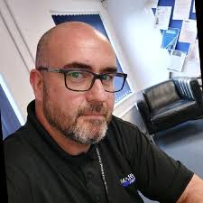 Marlowe Fire & Security