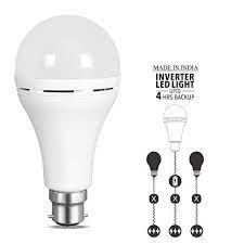 asgtrade 9 watts led white bulb pack of 1 home and kitchen indoor lighting led bulbs light bulbs best news and deals led bulb indoor lighting led