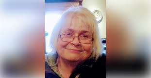 Obituary information for Beverly A. McKinley