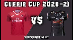 The match contained 3 excellent tries by natal namely one from jeremy thompson and 2 lovely. Lions Vs Sharks Live Stream 2020 Full Match Replay Currie Cup