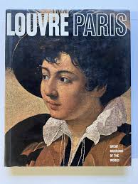 COFFEE TABLE BOOKS VINTAGE