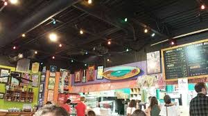 We were getting our food to go but did run by the salsa. The Best Fish Taco In Nashville Updated August 2021 Tripadvisor