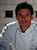 Atlanta's Hottest Chef Winner