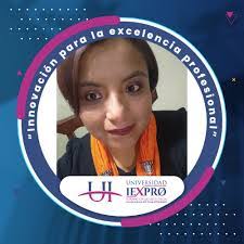 Omar Moncada's Instagram, Twitter & Facebook