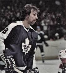 Jack Valiquette Speaking Fee & Booking Agent Contact