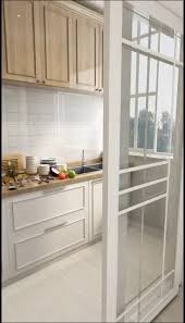 Pin By Aishath Sathuna On Decor Kitchen Design Small Home Kitchens Kitchen Design