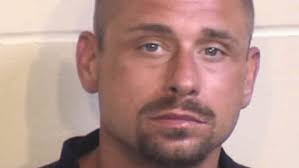 Crime Stoppers Daily Most Wanted: Travis Aaron Stemen