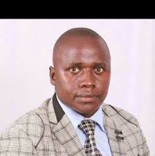 Harrison Mwangi Ng'ang'a added...