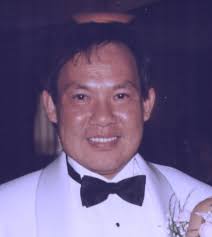 Joseph Wong Family History & Historical Records