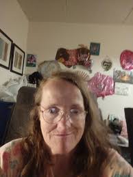 Hi all! My name is Ben. I just wanted to introduce myself and share a photo  I took. It's from Canada 🇨🇦.