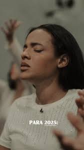 Bibi Santos (@bibisantos138)