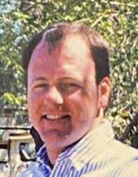 David Wayne Stinson Obituary