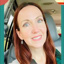 What happen to chik fil a