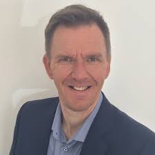 Philip Whitehead Email & Phone Number