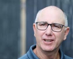 Cricket: Johnson mixing it with the big boys