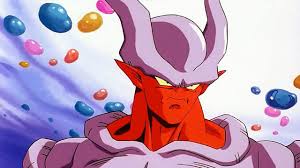 We did not find results for: Dragon Ball Fighterz Janemba Leak Hints At Final Season Two Character Gamerevolution