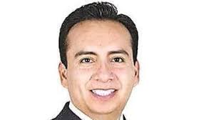 Check spelling or type a new query. Peticion Coyoacan Renuncia Del Delegado De Coyoacan Valentin Maldonado Y El Diputado Mauricio Toledo Change Org
