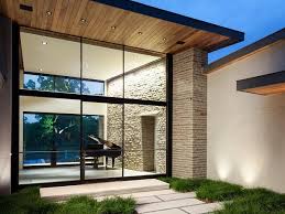 Portella steel doors file size 13 mb version 3dsmax 2015 + obj (corona). Pleotint Announces Partnership With Portella Glassonweb Com