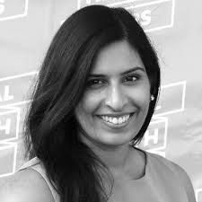 Nina Kohn (@NinaKohn)