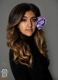 Portraits with Michelle-Metro Detroit Senior, Tween/Teen Photographer and  Pet Photographer