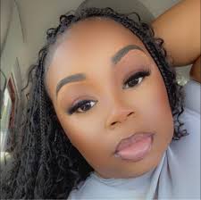 A Georgia mom spent $150