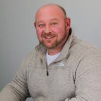 Jason Schleicher Email & Phone Number