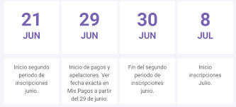 Justo en la previa del término de las postulaciones, el gobierno publicó las fechas de pago del bono ife, además del inicio y fin del periodo de apelaciones para aquellos que no obtuvieron el aporte. Bono Ife Universal Conoce Cuando Comienzan Los Pagos De Junio Meganoticias